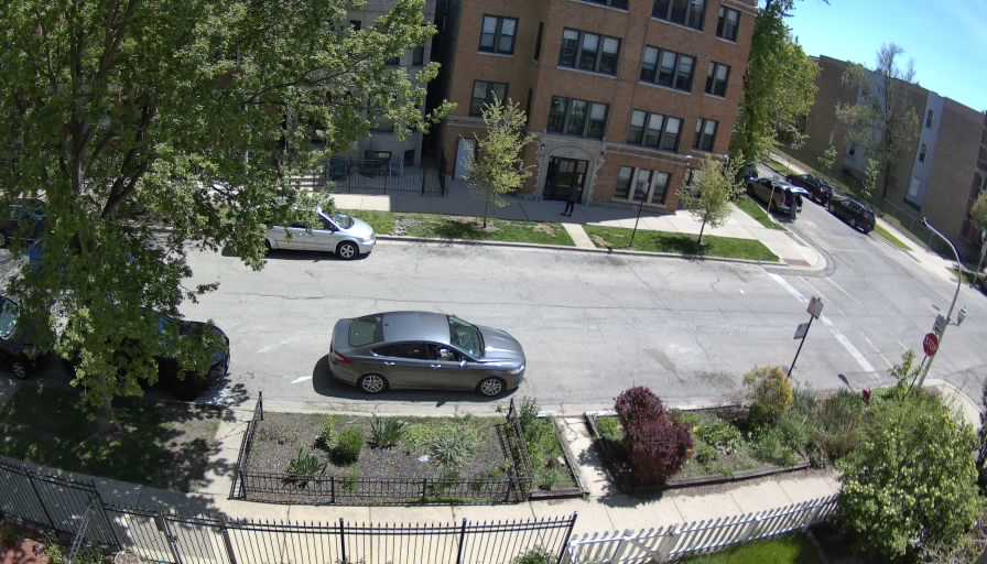 Reolink Camera One_00_Reolink Home Hub One_20250509120845.jpg